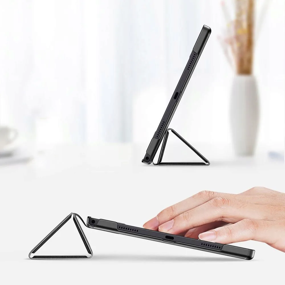 etui-do-samsung-galaxy-tab-a8-10-5