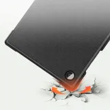 etui-do-samsung-galaxy-tab-a8-10-5-dedykowana-marka-samsung