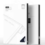 etui-do-samsung-galaxy-tab-a8-10-5-kod-taryfy-celnej-42029900