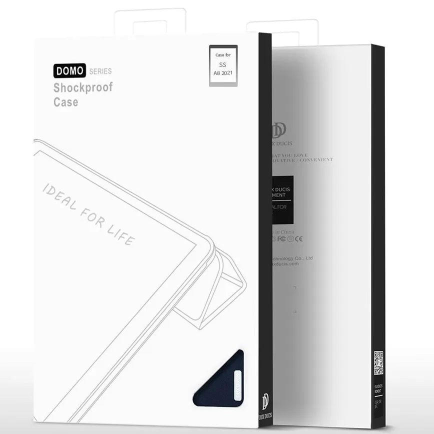 etui-do-samsung-galaxy-tab-a8-10-5