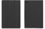 etui-do-samsung-galaxy-tab-a8-10-5-waga-z-opakowaniem-0-1-kg-rodzaj-zamiennik