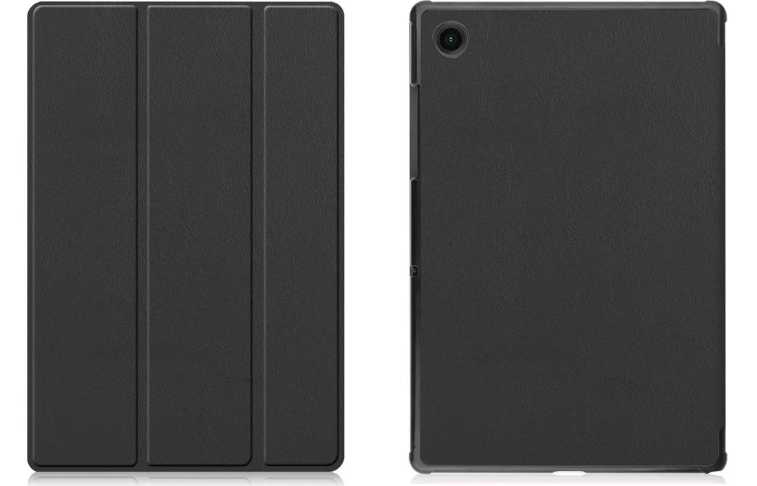 etui-do-samsung-galaxy-tab-a8-10-5