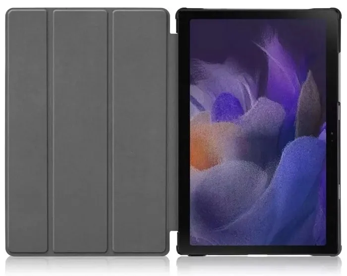 etui-do-samsung-galaxy-tab-a8-10-5