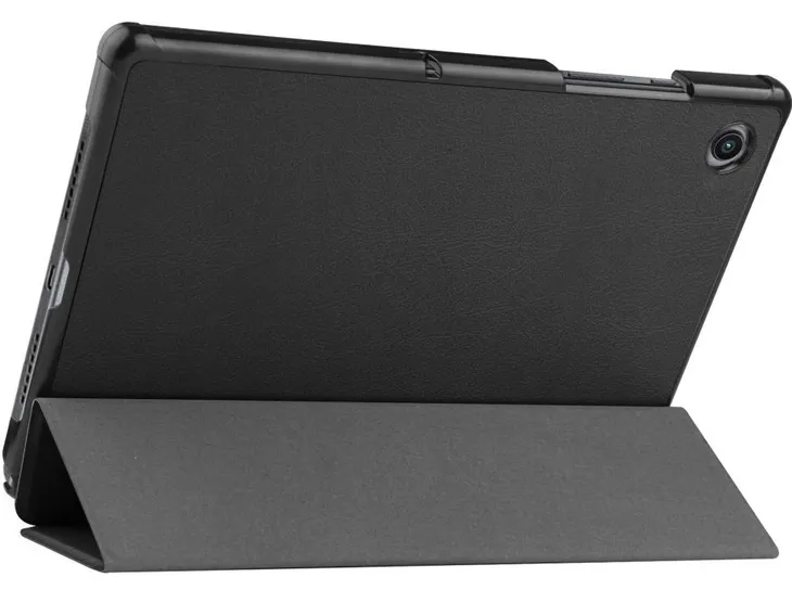 etui-do-samsung-galaxy-tab-a8-10-5-waga-z-opakowaniem-0-1-kg-certyfikat-ce