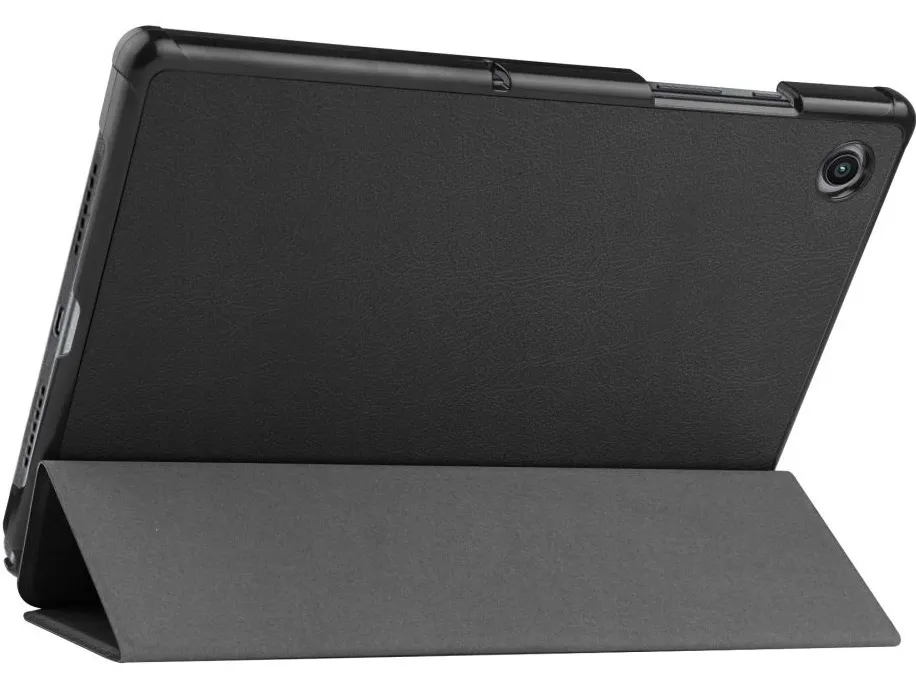 etui-do-samsung-galaxy-tab-a8-10-5-waga-z-opakowaniem-0-1-kg