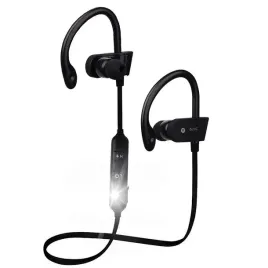 bezprzewodowy-zestaw-sluchawkowy-bluetooth-4-2-niktrade-119779125