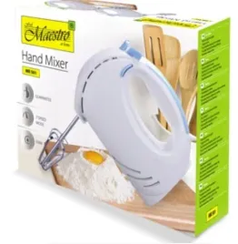mikser-reczny-niktrade-27756599-300-w-bialy