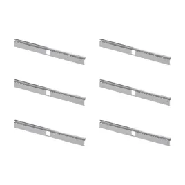 6-szt-besta-szyna-do-zawieszania-srebrna-60-cm-stabilna-i-trwala