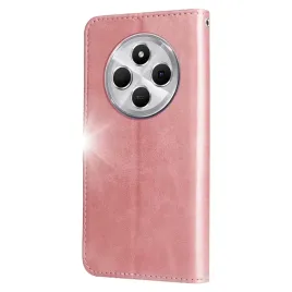 etui-z-klapka-niktrade-do-xiaomi-redmi-14c-rozowy
