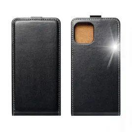 etui-z-klapka-niktrade-do-apple-iphone-16-pro-max-czarny