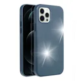 plecki-niktrade-do-apple-iphone-12-pro-niebieski