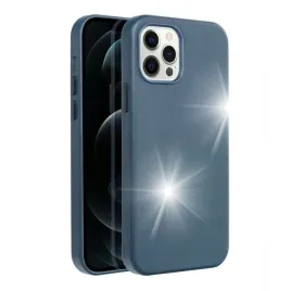 plecki-niktrade-do-apple-iphone-12-pro-niebieski
