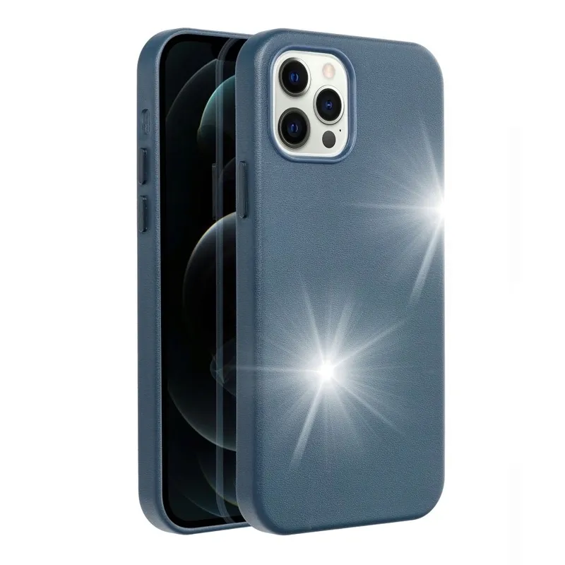 plecki-niktrade-do-apple-iphone-12-pro-niebieski