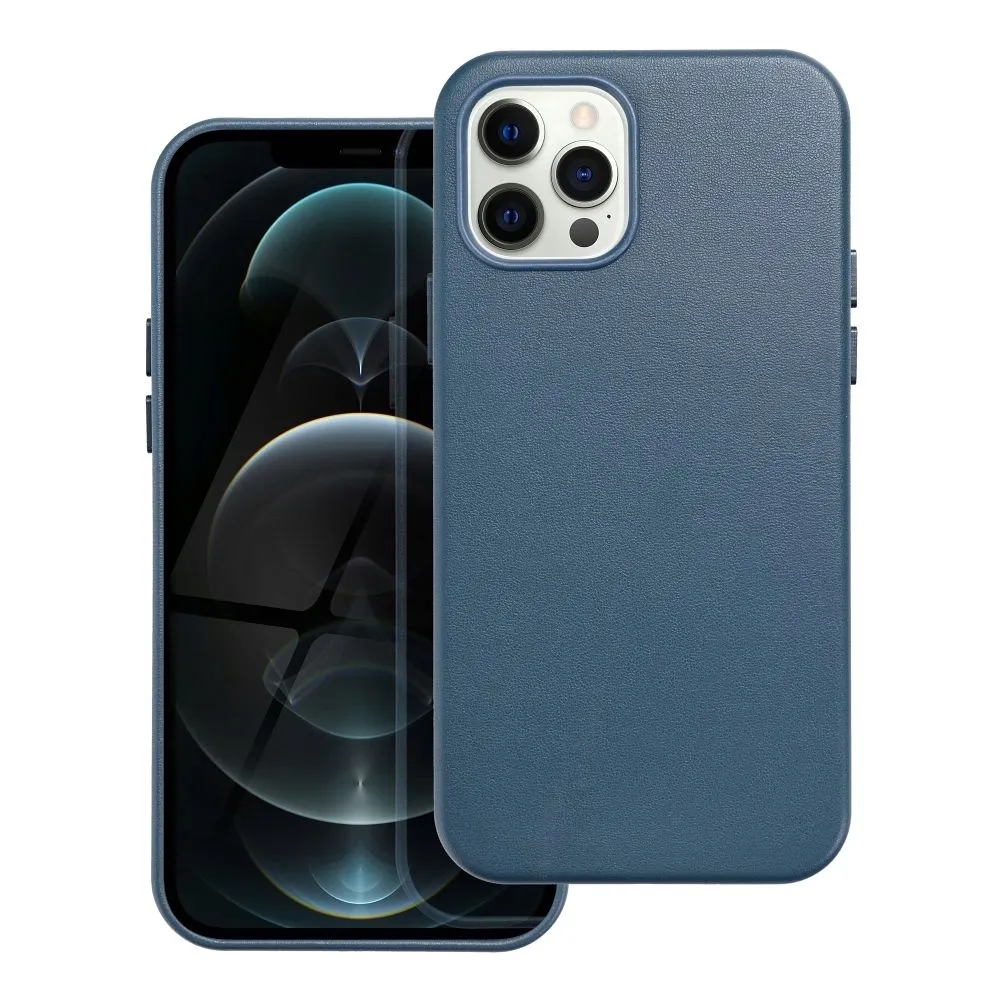 plecki-niktrade-do-apple-iphone-12-pro-niebieski-przeznaczenie-apple
