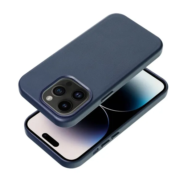 plecki-niktrade-do-apple-iphone-12-pro-niebieski-kolor-niebieski