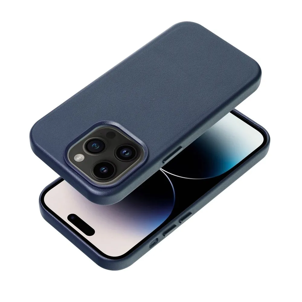 plecki-niktrade-do-apple-iphone-12-pro-niebieski