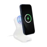 plecki-niktrade-do-apple-iphone-12-pro-niebieski-material-tworzywo-sztuczne