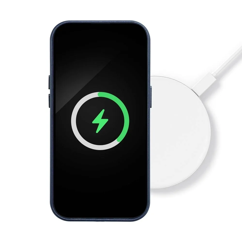 plecki-niktrade-do-apple-iphone-12-pro-niebieski