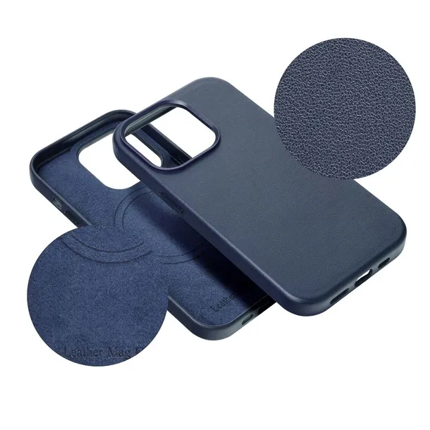 plecki-niktrade-do-apple-iphone-12-pro-niebieski-kod-producenta-194084489