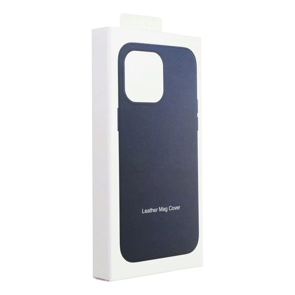 plecki-niktrade-do-apple-iphone-12-pro-niebieski-przeznaczenie-apple