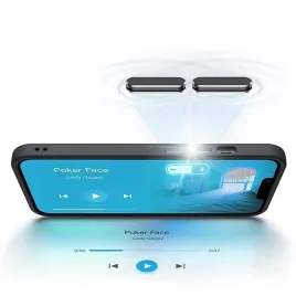 plecki-niktrade-do-apple-iphone-12-pro-bezbarwny