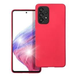 plecki-niktrade-do-samsung-galaxy-a53-5g-czerwony