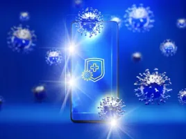 antymikrobowa-folia-ochronna-do-realme-12-pro-12-pro-3mk-silverprotect
