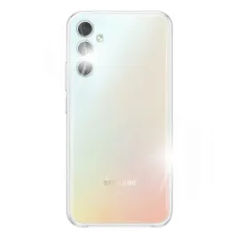 plecki-niktrade-do-samsung-galaxy-a34-bezbarwny