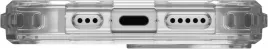 plecki-niktrade-do-apple-iphone-16-wielokolorowy