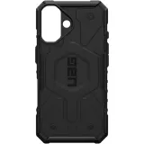 plecki-niktrade-do-apple-iphone-16-czarny-przeznaczenie-apple