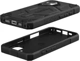 plecki-niktrade-do-apple-iphone-16-czarny-kolor-czarny