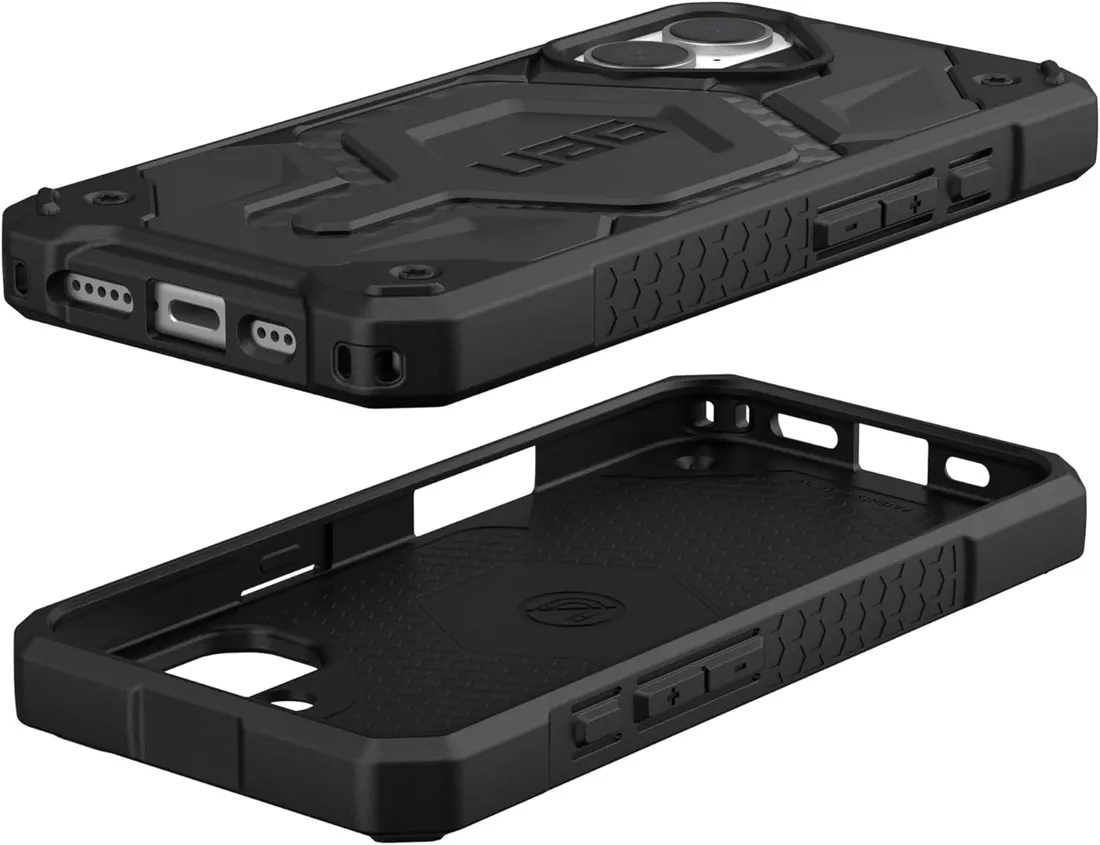 plecki-niktrade-do-apple-iphone-16-czarny