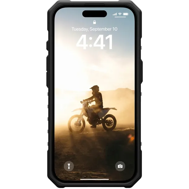 plecki-niktrade-do-apple-iphone-16-czarny-typ-plecki