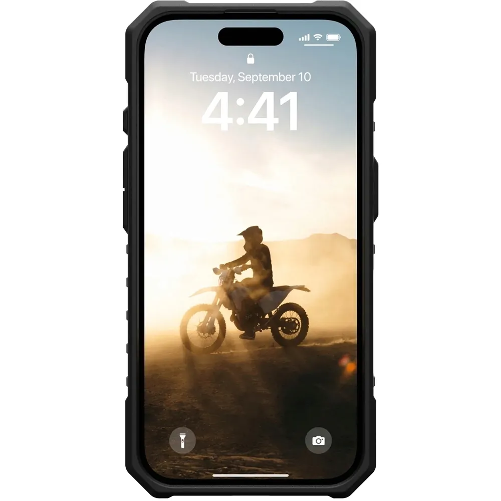 plecki-niktrade-do-apple-iphone-16-czarny-przeznaczenie-apple
