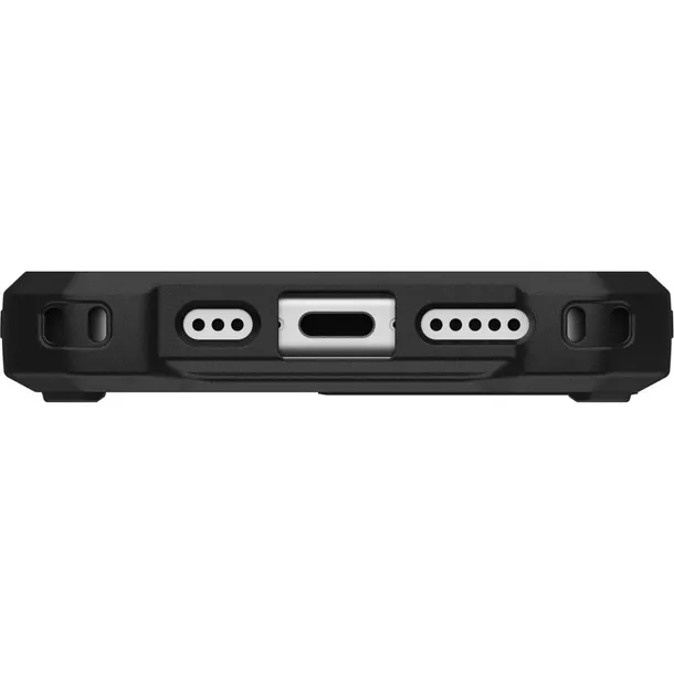 plecki-niktrade-do-apple-iphone-16-czarny-material-tworzywo-sztuczne