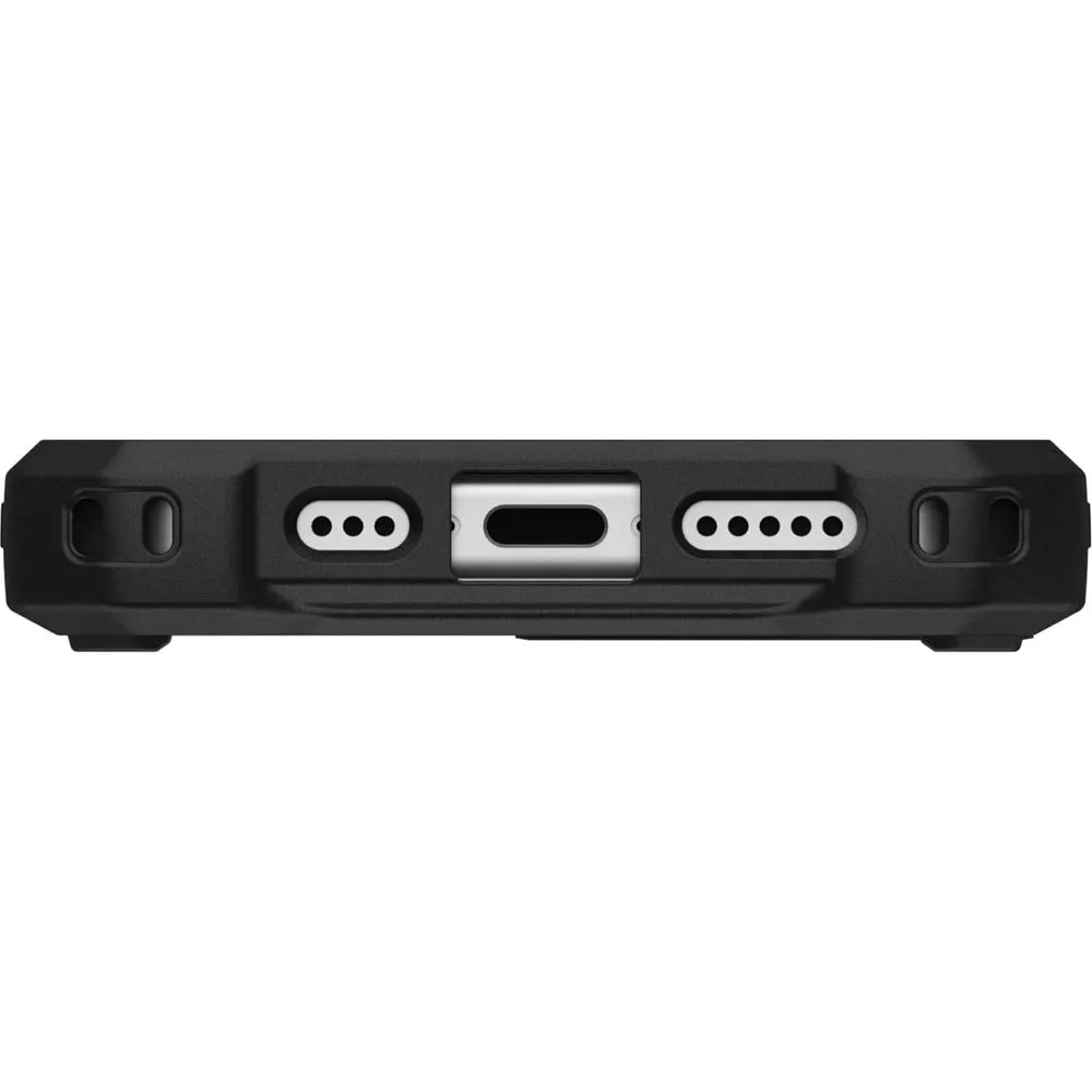 plecki-niktrade-do-apple-iphone-16-czarny
