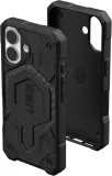 plecki-niktrade-do-apple-iphone-16-czarny-marka-bez-marki