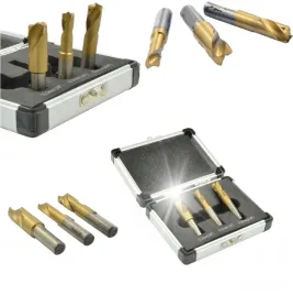 wiertla-do-betonu-sds-plus-zestaw-wiertel-8-szt