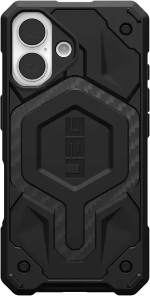plecki-niktrade-do-apple-iphone-16-czarny-pasuje-do-modelu-iphone-16