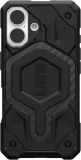 plecki-niktrade-do-apple-iphone-16-czarny-pasuje-do-modelu-iphone-16