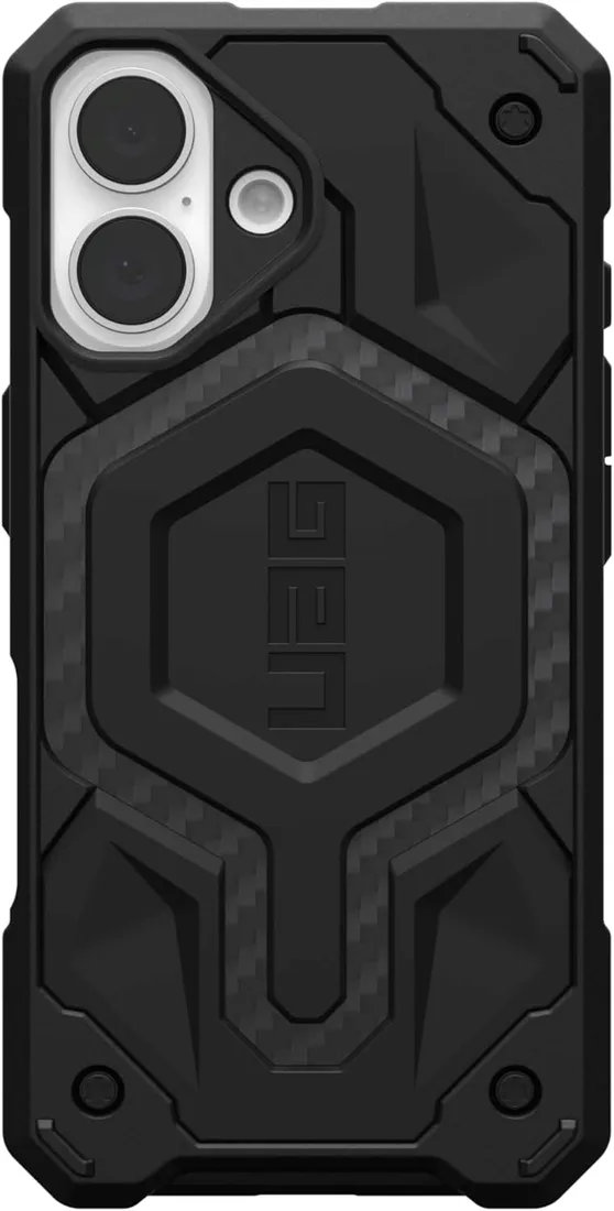 plecki-niktrade-do-apple-iphone-16-czarny