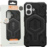 plecki-niktrade-do-apple-iphone-16-czarny-przeznaczenie-apple-material-tworzywo-sztuczne