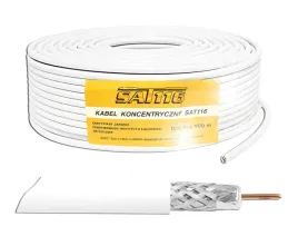kabel-koncentryczny-antenowy-6-8mm-premium-100percent-miedz-100m-pogrubiona-zyla