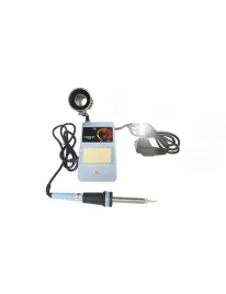 stacja-lutownicza-lutownica-grotowa-50w-kemot