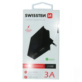 swissten-ladowarka-podrozna-adapter-2x-usb-3a-slim-podstawka-na-telefon