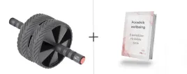 kolko-do-cwiczen-miesni-brzucha-abs-roller-ab-wheel-podwojne-antyposlizgowe