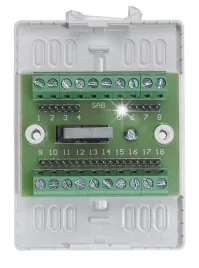 modul-zaciskow-montazowych-mz-2-s-satel-da