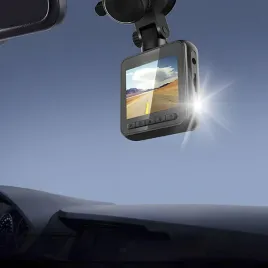 wideorejestrator-samochodowy-modul-gps-z-wyswietlaczem-dash-cam-hdr