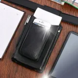 etui-skora-naturalna