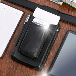 etui-skora-naturalna